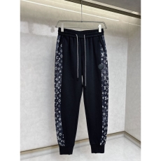 Louis Vuitton Long Pants